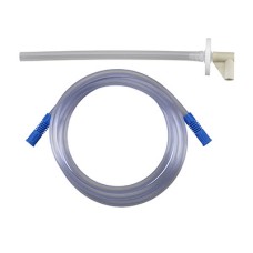 Drive, Universal Suction Machine Tubing and Filter Replacement Kit