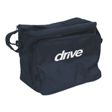 Drive, Nebulizer Carry Bag