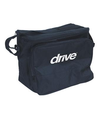 Drive, Nebulizer Carry Bag