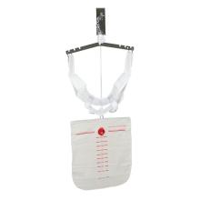 Fabtrac Overdoor Cervical Traction with Head Halter, Case of 25