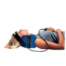 Pronex I cervical traction - wide (19 to 21" neck)