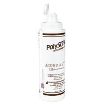 Polysonic ultrasound lotion, 250ml (8.5oz) bottle - box of 12