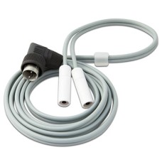 Hivamat 200 Accessory, Evident Connection Cable