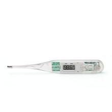 ADC Adtemp 60 Second Digital Thermometer, Case of 20