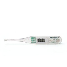 ADC Adtemp 60 Second Digital Thermometer, Case of 20