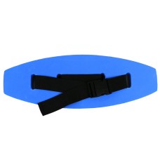 CanDo jogger belt, small, blue