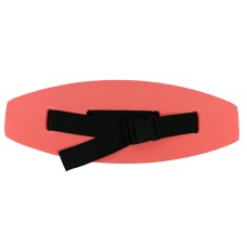 CanDo jogger belt, small, red