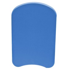 Classic Kickboard - Blue