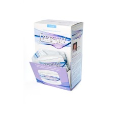 Free-Up Massage Cream  - 7 gm packets(50ct Box)