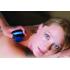 Omni Massage Roller Display Kit, Case of 12
