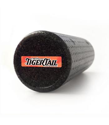 Tiger Tail, The Basic One 18"