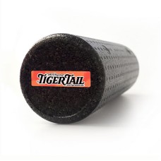 Tiger Tail, The Basic One 24"