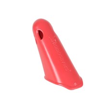 Thumbsavers Classic, Small Red
