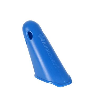 Thumbsavers Classic, Large Blue