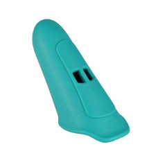 Thumbsavers Advance, Small Teal