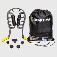 Beartrap Health