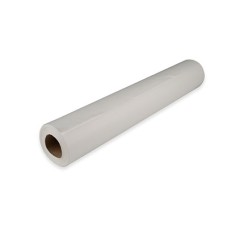 Exam Table Paper, Smooth, 18" x 225', Case of 12