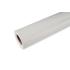 Exam Table Paper, Crepe, 18" x 125', Case of 12