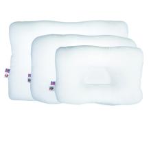 Pillow, Standard Firmness - Mid Size, 22" x 15"