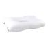 CanDo Cervical Support Pillow, Standard Size, 22" x 15"