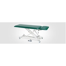 Armedica Treatment Table - Motorized SX Hi-Lo, 2 Section