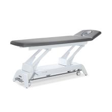 Gymna.Pro, D2 Treatment Table, i-Control, 2-sections