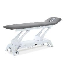 Gymna.Pro, T3 Treatment Table, Hydraulic, 3-sections