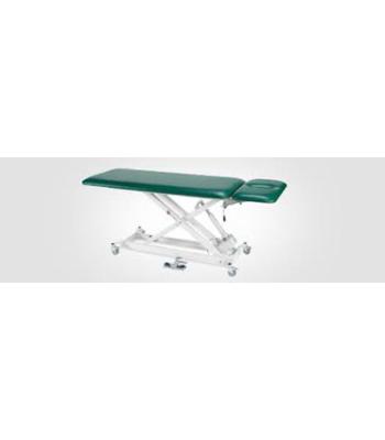 Armedica Treatment Table - Motorized SX Hi-Lo, 2-Section, 220V