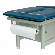 Tri W-G Treatment Table Accessories, Paper Holder