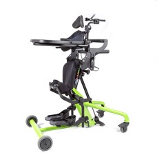 EasyStand Bantam, Minimum Support Package, Extra Small