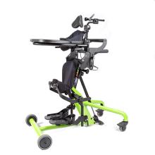 EasyStand Bantam, Maximum Support Package, Extra Small