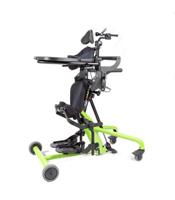 EasyStand Bantam, Moderate Mobile Support Package, Extra Small