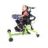 EasyStand Bantam, Moderate Support Package, Small