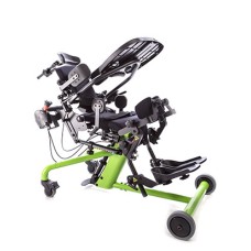 EasyStand Bantam, Moderate Mobile Support Package, Small