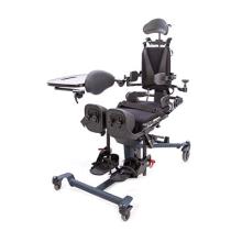 EasyStand Bantam, Moderate Support Package, Medium