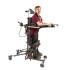 EasyStand Bantam, Moderate Support Package, Medium