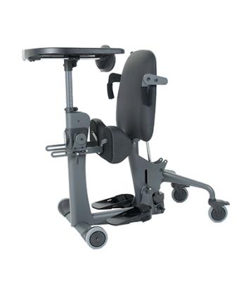 EasyStand Evolv, Moderate Support Package, Medium