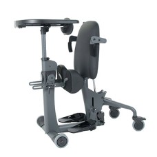 EasyStand Evolv, Maximum Support Package, Large