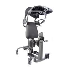 EasyStand Evolv, Moderate Support Package, XT