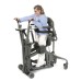 EasyStand Glider, Moderate Support Package, Medium