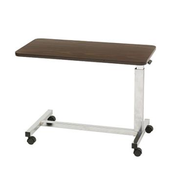 Drive, Low Height Overbed Table