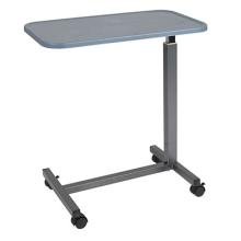Drive, Plastic Top Overbed Table