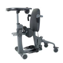 Accessory for EasyStand - Positioning Cushion - Contoured Back 15" H