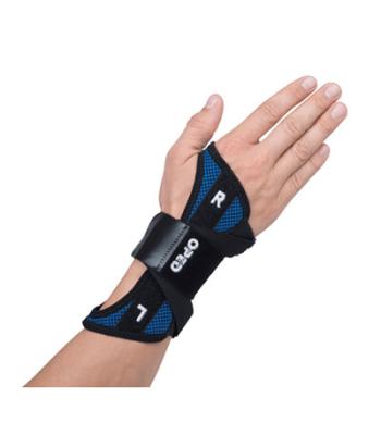 SUPROhand Fixation for the Wrist, Large