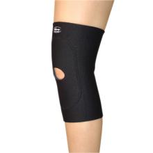 Sof-Seam Knee Support; Basic Knee Support with Open Patella; Medium