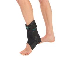 AirSport Ankle Brace small M 5.5 - 7, left