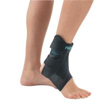 AirSport Ankle Brace x-large M 13.5+, right
