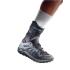 AirSport Ankle Brace x-small, left