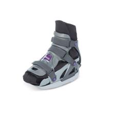 VACOpedes Diabetic Boot, Small
