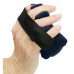 Comfy Splints Hand Finger Contracture Cushion, Small
